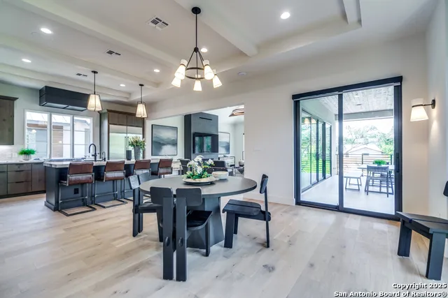 401 Oak Park Dr Unit B Boerne, TX 78006